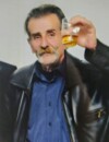  RADIVOJE-BATO DAMJANOVIĆ 
